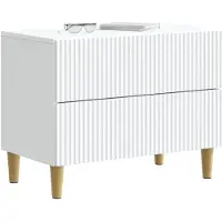 vidaXL Almeirim