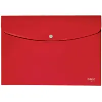 Leitz Sammelmappe
