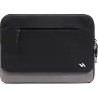 Inateck Laptoptasche 13" black