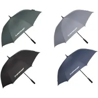 Dunlop Umbrella Storm 30"x8K