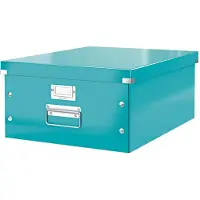 Leitz Ablagebox