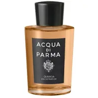 Acqua di Parma Quercia Eau de Parfum 180 ml