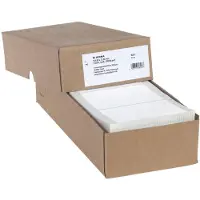 Herma Computeretiketten