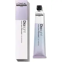 L'Oréal Prof. Dialight Yellow Booster (U) 50 ml