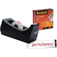 3M Klebebandabroller