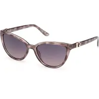 GUESS Gu00189 Damen-sonnenbrille