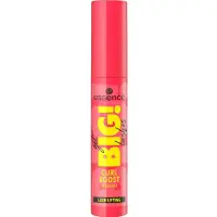 Essence WERDE GROSS! LASHES Curl Boost Wimperntusche 12 ml