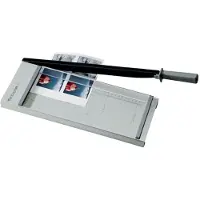 Dahle Vantage 10