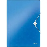 Leitz Eckspannmappe