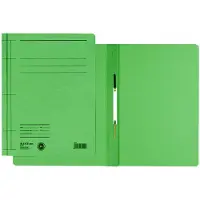 Leitz Schnellhefter