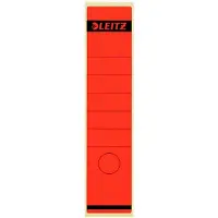 Leitz Ordnerrückenschilder