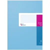 Baier & Schneider Geschäftsbuch