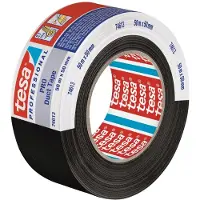 TESA Reparaturband
