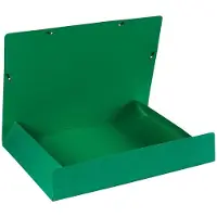 Exacompta Sammelmappe