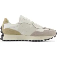 New Balance Herren U327WGA Sneaker