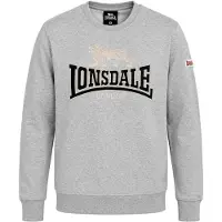 Lonsdale Lawins Sweatshirt