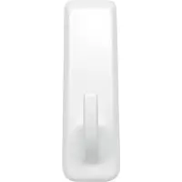 TESA Powerstrips