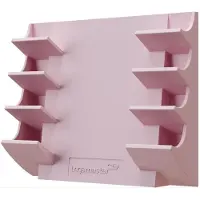 Legamaster Markerhalter