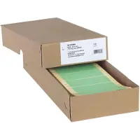 Herma Computeretiketten