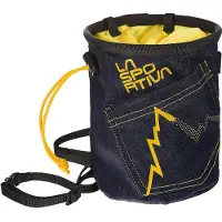 La Sportiva Jeans Chalkbag