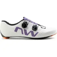 Northwave Veloce Extreme Rennradschuhe