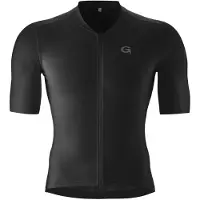 Gonso Herren Shirt SITIVO Trikot M He-Radtrikot-1/2-FZ