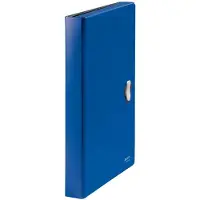 Leitz Projektmappe