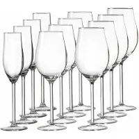 Ritzenhoff & Breker Bolero Wein- und Sektgläser