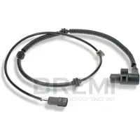 BREMI Sensor, Raddrehzahl 51251