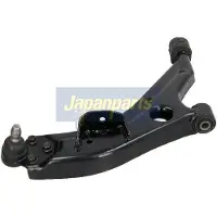 Japanparts BS-D05R Querlenker Vorne Rechts für DAEWOO Leganza Limousine (V100)