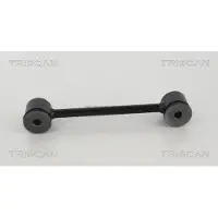 TRISCAN Stange/Strebe, Stabilisator 8500 80625