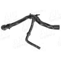 AIC Kühlerschlauch [Hersteller-Nr. 74564] für Skoda, VW, Seat, Audi