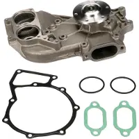 Gates Wasserpumpe FleetRunner WP5027HD
