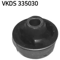 Skf Lagerung Lenker VKDS 335030 für Opel Vectra A CC Astra F Caravan