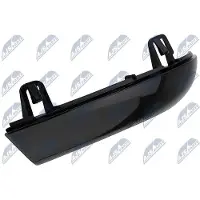 NTY Blinkleuchte ELP-VW-029