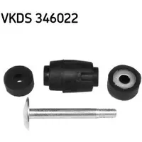 Skf Stange/Strebe, Stabilisator VKDS 346022
