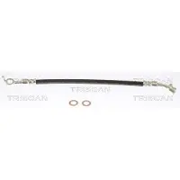 TRISCAN Bremsschlauch 8150 432021