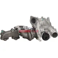 Fast Sports Nutrition ft13754 für RENAULT