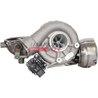 Fast Sports Nutrition ft13756 für NISSAN
