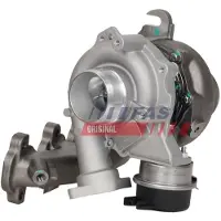 Fast Sports Nutrition ft13753 für RENAULT