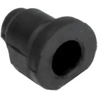 Skf Lagerung Lenker VKDS 331042 für VW Golf I Jetta Scirocco Caddy