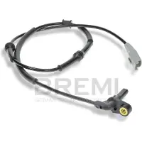 BREMI Sensor, Raddrehzahl 51436