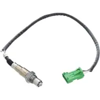Valeo Lambdasonde 368475 für Citroën Peugeot DS C4 II 508 I Ds3 Picasso