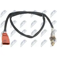 NTY Lambdasonde ESL-VW-004