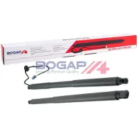 BOGAP Gasfeder, Koffer-/Laderaum Premium C5260133