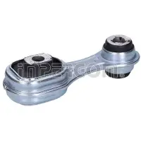 ORIGINAL IMPERIUM Lagerung, Motor 610689