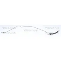 TRISCAN Bremsschlauch 8150 27230