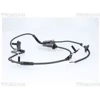 TRISCAN Sensor, Raddrehzahl 8180 13251