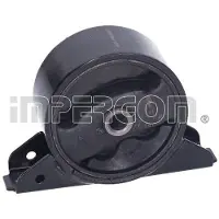 ORIGINAL IMPERIUM Lagerung, Motor 610241