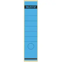 Leitz Ordnerrückenschilder